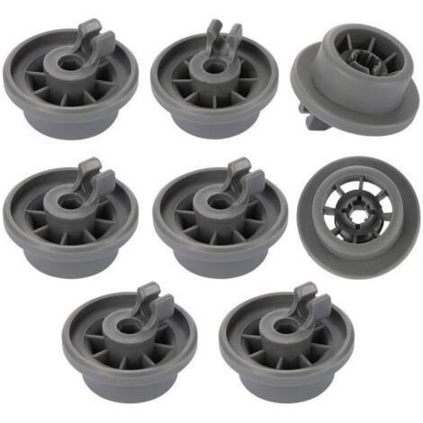 Blocchetti profumati di ricambio per aspirapolvere e deodoranti per ambienti Kobold VK 140 e 150. (1/4)