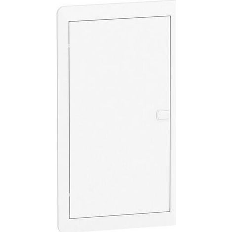 Schneider Electric UNTERPUTZVERTEILER 3R (R9H10937)