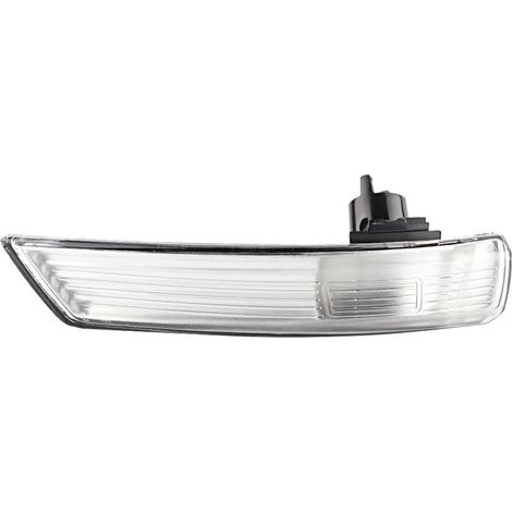 Clignotant de rétroviseur gauche/droit pour Ford Focus 2012-2017 (gauche) (1/5)