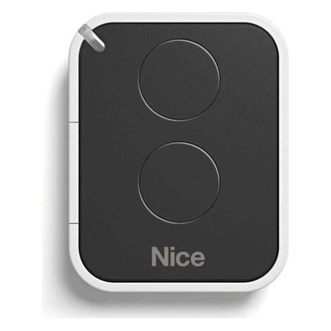 NICE ON2E Era-One Fernbedienung (1/5)