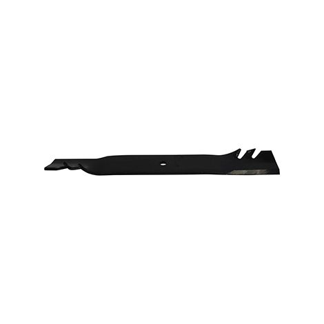 Cuchilla TORO 86-0010 86-0010-03 106-7166 106-7166-03 860010 86001003 1067166 106716603