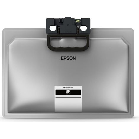 Epson WF-M52xx/57xx Series Ink Cartridge XXL Black C13T966140 (1/2)