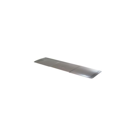 Portillon pour Refrigerateur BEKO 4317800100