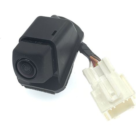 39530TX4H01 is suitable for rear-view cameras and rear parking assist cameras for 2013-2015 Acura RDX TB5/6 models. (1/5)