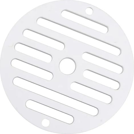 Bouchon doutil de retour deau de piscine uniquement (1/5)