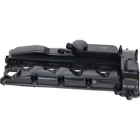 FT12594 Schnellventildeckel (1/5)