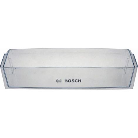 Balconcino con bottiglie per frigorifero Siemens - 00664286
