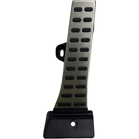 Conjunto de pedal de acelerador y freno antideslizante de alta calidad para automóvil 32700C5110 32700-C5110 para SORENTO (1/5)