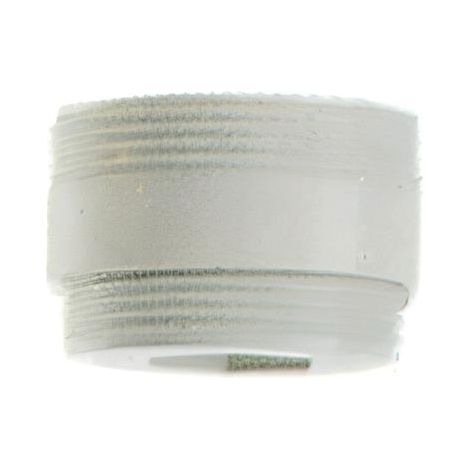 Ipierre garden riduzione per rompigetto da 24 mm a 22 mm (50 pezzi) - Ipierre Garden