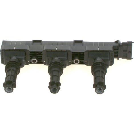 Bobina de encendido 0221503471 Bosch (1/4)