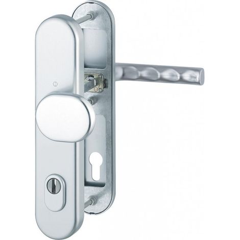 Pomo De La Puerta 86G / 3310/1700 3331Za / 67-72 F1-10-92