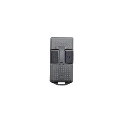 Télécommande CARDIN S466-TX2 (1/3)