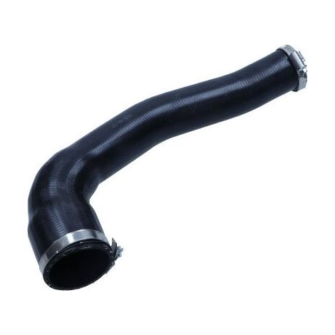 Gaine de suralimentation MAXGEAR 68-0309 FORD 1594907 8G916C646AD 8G916C646AE