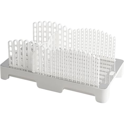 Découpe - Pain Pour Préparations Maison - Trancheur à Pain pour Sandwich (1/5)