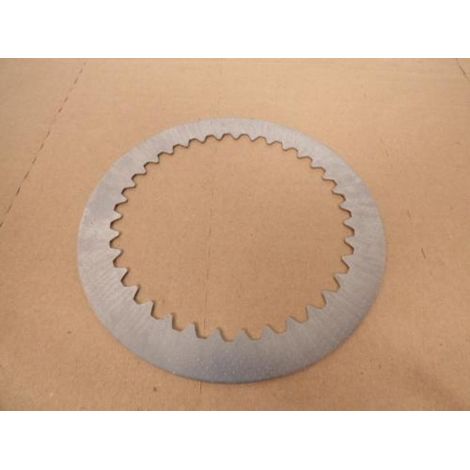 Disque d embrayage pour Deux roues Neuf