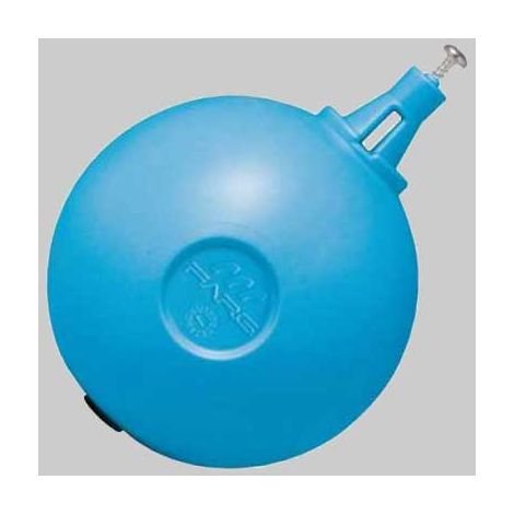 SFERA GALLEGGIANTE A 5 COPIGLIE 180 FARG