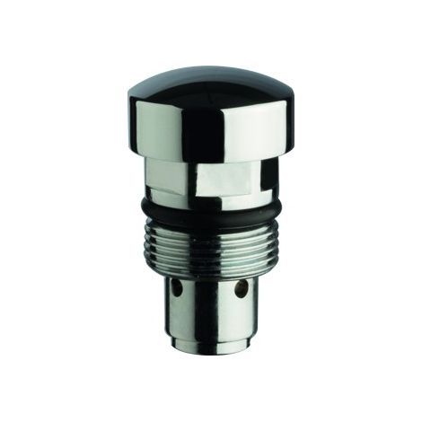 cartucho de repuesto instantáneo MCM 112V  Cartucho
