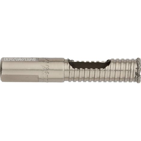 IRWIN 10507892 - Broca diamante 5 mm