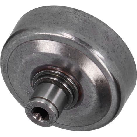 Pièces de rechange pour débroussailleuse STIHL FS160, 180, 220, 280, 290 et K220 : pignon, embrayage et tambour (1/5)