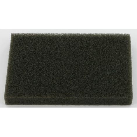Filtro aria decespugliatore Promac 38 AV BP30AV BP38AV HUSQVARNA 235980 310610