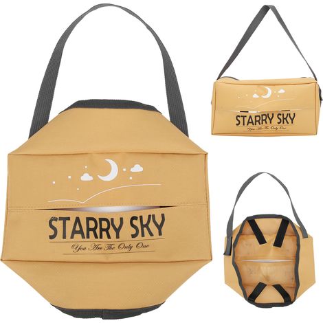 Sac de rangement pour appui-tête de voiture, porte-serviettes pour siège arrière, distributeur de mouchoirs en papier suspendu, multifonctionnel (1/5)