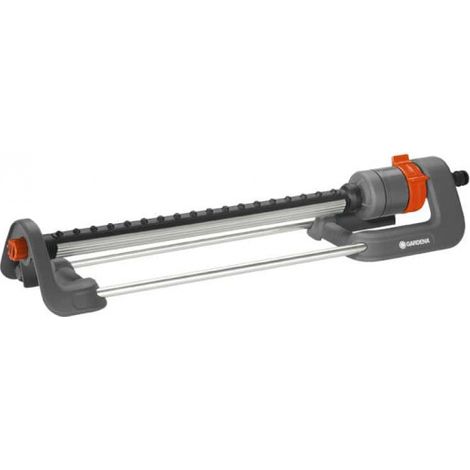 Gardena 2084-20 aspersor oscilante Polo 280