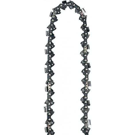 Kette für Motorsäge Papillon R-39 92769