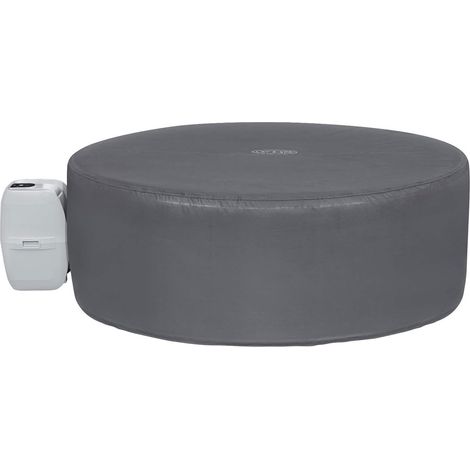 Bestway 60326 Thermoabdeckung Spa 216 x 80 cm