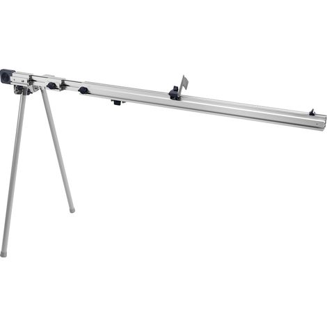 Festool Kappanschlag CS 70 KA – 488063
