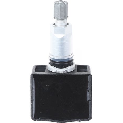 LAN Convient pour Renault Koleos TPMS capteur de pression des pneus moniteur de pression des pneus 40700-1AA0D (1/2)