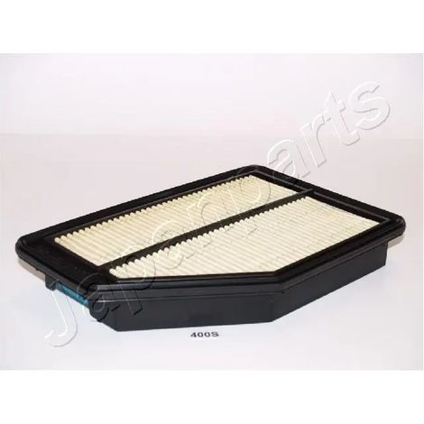 Filtre à air Japanparts FA-400S HONDA 17220-RZP-G00 17220-RZP-Y00