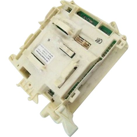 Ersatzteil - Elektronische Karte, Leistungsmodul - - ARTHUR MARTIN ELECTROLUX, ARTHUR MARTIN