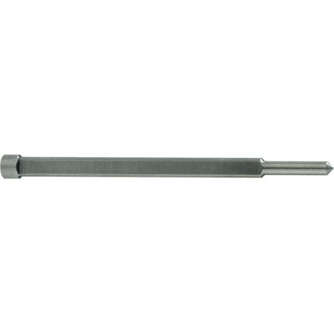 Metabo - Goupille de centrage pour couronnes, longueur 100 mm 626609000
