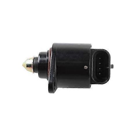 Valve de régulation du ralenti (IACV) 8920618980 pour Rodeo Amigo 1998-2003 - Accessoires auto (1/5)