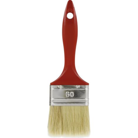 Pincel Cola de Bacalao Ventaja 60 13,0