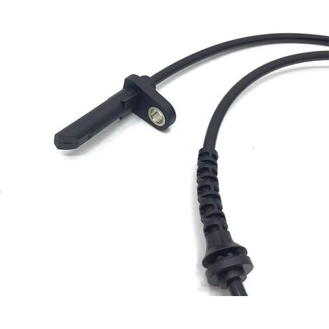Compatible avec le capteur ABS de roue arrière BMW F07 (référence 34526775866) (1/3)