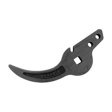 CONTROLAMA FORBICE POTA FORGIATA 81027 AUSONIA