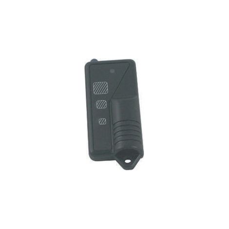KLUDI Télécommande ZENTA-E neutre, 7605700-00 (1/3)