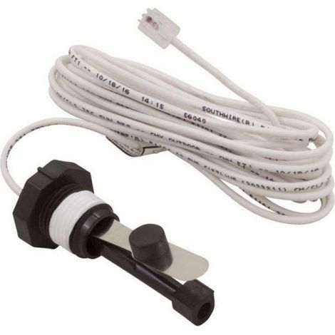 Contacteur de débit pour electrolyseur de piscine Aquarite Pro - GLX-FLO-RP - Hayward