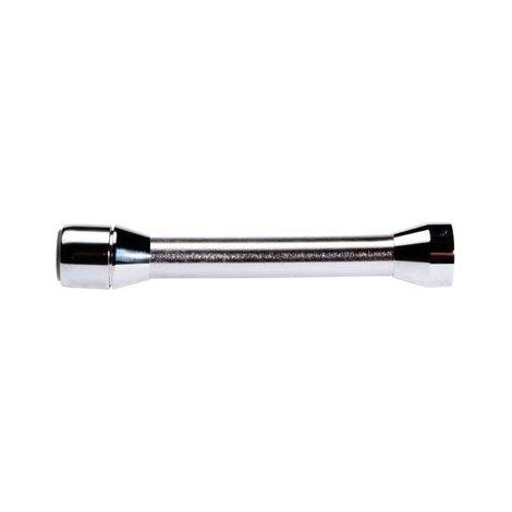 ROMPIGETTO NEOPERL MINI PARIGI  CM 15 F22X1