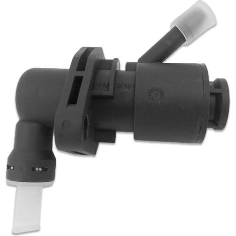 Cilindro maestro de embrague, accesorio MTA, actuador, bomba hidráulica G1D500201, repuesto para EASYTRONIC (1/5)