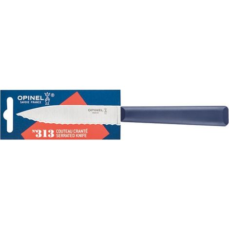Büro Cranté Nr. 313 Blau Essentielles - Opinel