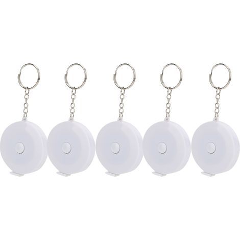 2 pièces Support de Canne à Pêche pour Bateau avec Serrure à Rame, Accessoire en Caoutchouc Marine pour Dinghy (Jaune) (1/5)