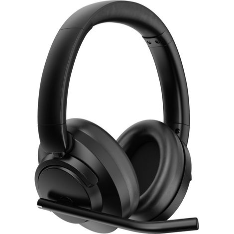 Kensington Cuffie over-ear Bluetooth C3550 EQ (1/4)