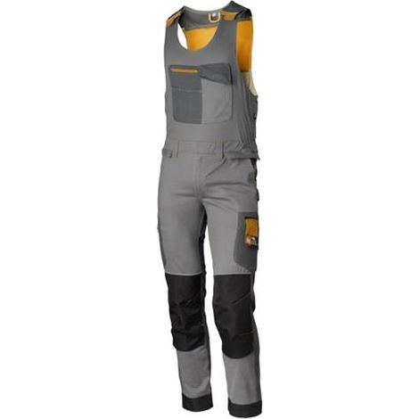 Peto 3L Flexwork FXW-252 Talla L