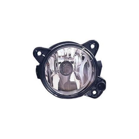 Feu anti-brouillard avant droit HB4 Volkswagen Crafter 2006-2011