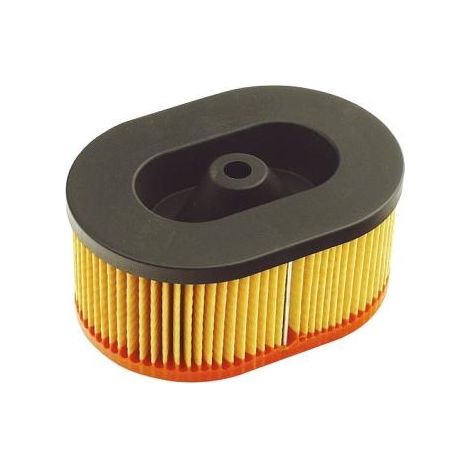 Filtro aria compatibile taglia cemento troncatrice PARTNER K650 ACTIVE
