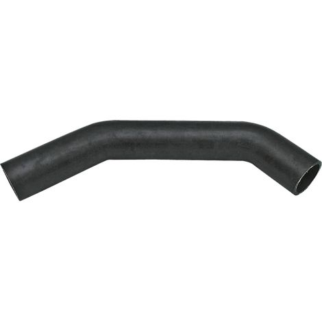 Tubo del radiatore 45 mm 74702089 GRANITE T103198