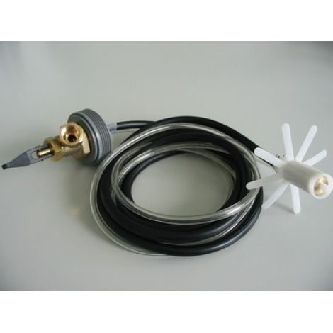 FLEXOBLOC SC MONOTUBE 2053351 OVENTROP 2053351