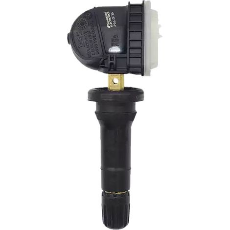 7091004200 is compatible with tire pressure sensors for Geely Xingrui, Geometry C, Geometry A1, Geometry A, and Emgrand Borui. (1/5)